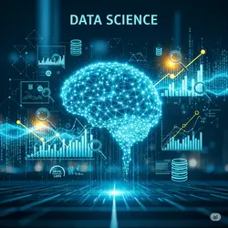 Data Science