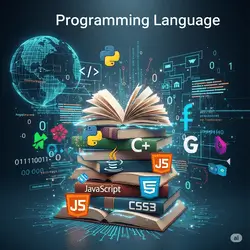 Programing Language